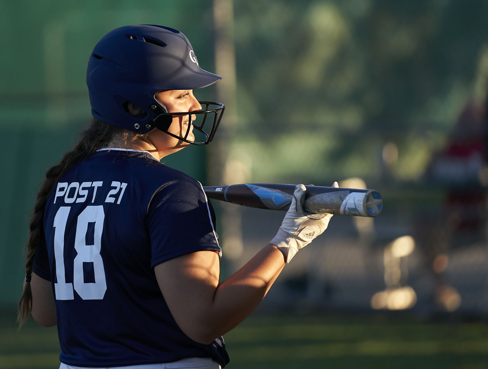 Legion SB 062019 3.jpg